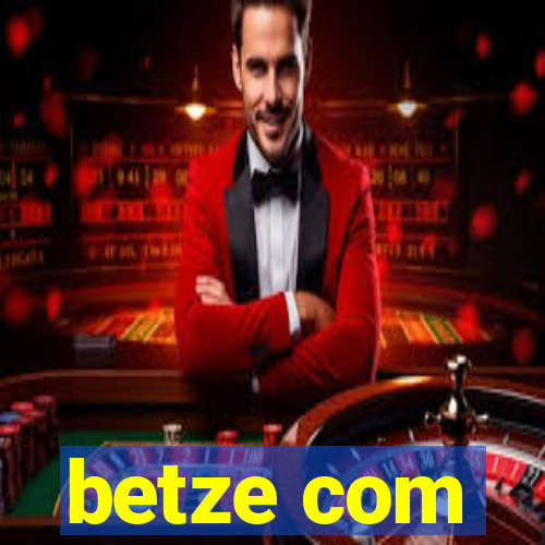 betze com